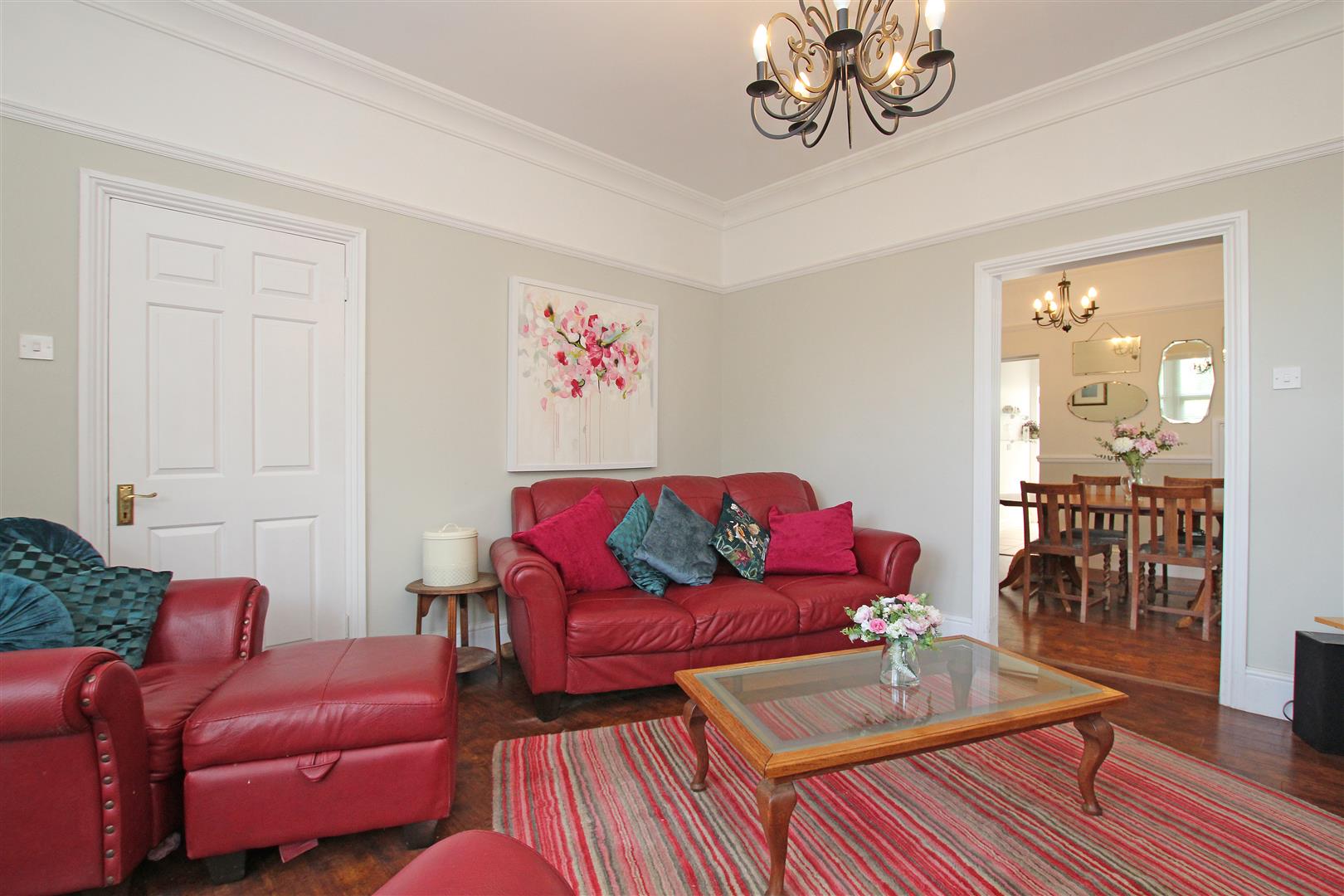 NH - Sitting room 2.jpg